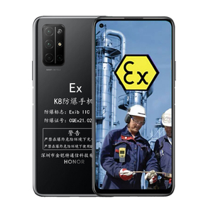 JKAITE金铠特-K8