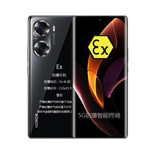 金铠特-K60